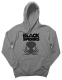 Custom Hoodie