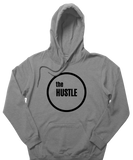 Custom Hoodie