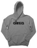 Custom Hoodie