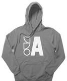 Custom Hoodie