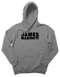 Custom Hoodie