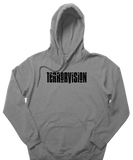 Custom Hoodie