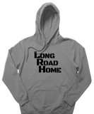 Custom Hoodie