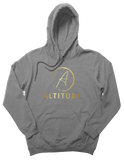 Custom Hoodie