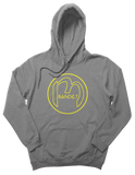 Custom Hoodie