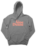 Custom Hoodie