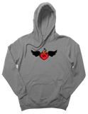 Custom Hoodie