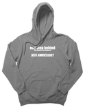 Custom Hoodie