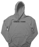 Custom Hoodie