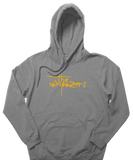 Custom Hoodie