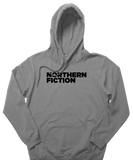 Custom Hoodie