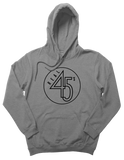 Custom Hoodie