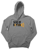 Custom Hoodie