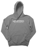 Custom Hoodie