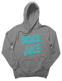 Custom Hoodie