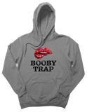 Custom Hoodie