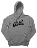 Custom Hoodie