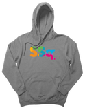 Custom Hoodie