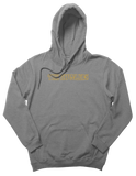 Custom Hoodie