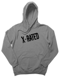 Custom Hoodie