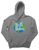 Custom Hoodie