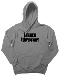 Custom Hoodie