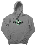 Custom Hoodie