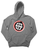 Custom Hoodie