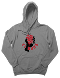 Custom Hoodie
