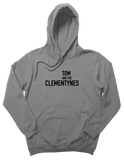 Custom Hoodie