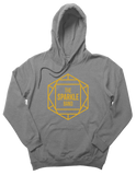 Custom Hoodie