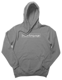 Custom Hoodie