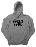 Custom Hoodie