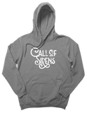 Custom Hoodie