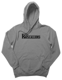 Custom Hoodie