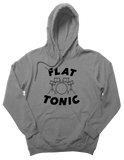 Custom Hoodie
