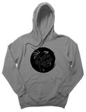 Custom Hoodie