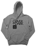 Custom Hoodie