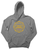 Custom Hoodie