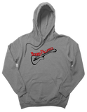 Custom Hoodie