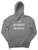 Custom Hoodie