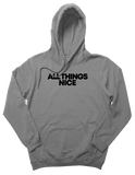 Custom Hoodie