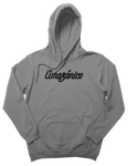 Custom Hoodie