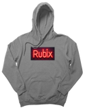 Custom Hoodie