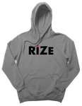 Custom Hoodie