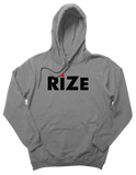 Custom Hoodie