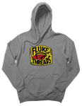 Custom Hoodie