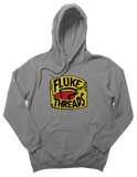 Custom Hoodie