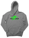 Custom Hoodie