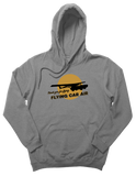 Custom Hoodie